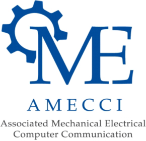 amecci-logo-web